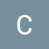 CoduxTheSkux