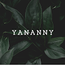 Nanny Slots