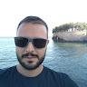 Sotiris