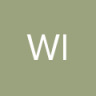 willx2000