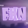 Fxn