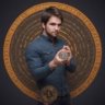 cryptogainer