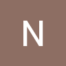 Nordicslots_Son