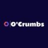 OCrumbs
