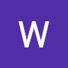 Williamndb