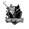 PhantomFoxKage