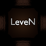 LeveN