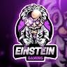 EinsteinGaming
