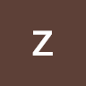 Zagraa