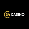 24Casino Community Manager