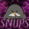 SnupsBar