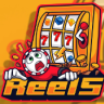 REEL5