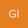 Giandoger82
