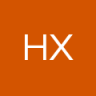 HXLohar