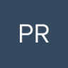 pridey27