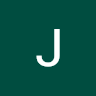 Kjouvel