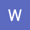 Will_314