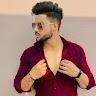 Mouaiad