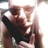 SoNiCsPiN