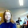 Uldz