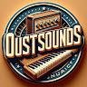 Oustsounds
