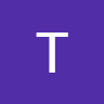 Tomisy135
