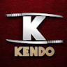 Kendo