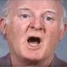 Kristens3n