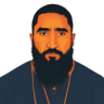 KingRavi