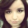 Audrey Pujol