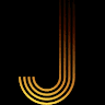 Jbloom