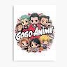 gogoanime3