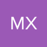 Mxrv.HB