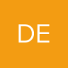 DebbyH