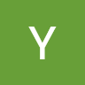 Yiannisla