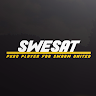 swesat