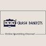 Crash Bandits Slots