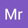 Mdaos1