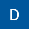 Dennis1415162