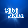 SARP BİLGİBİZDEN FORUM