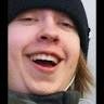 lilmans