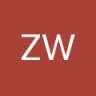 zwaWAŁCZ