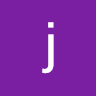 Jamest03