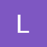 Lucas_Tch