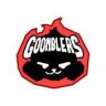 Goonblers