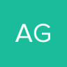 agusardian