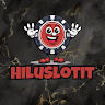 HiluSlotit