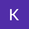 KR99