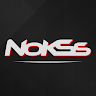QNoKSs