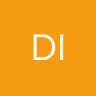 Dichtermij